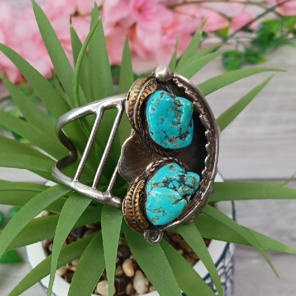 *** SOLD **** - Picture 1 of 8